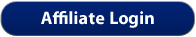 Affiliat Login