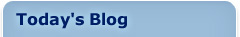 Today's Blog