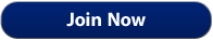 Join Now