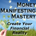 Money Manifesting Mastery