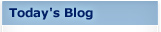 Today's Blog