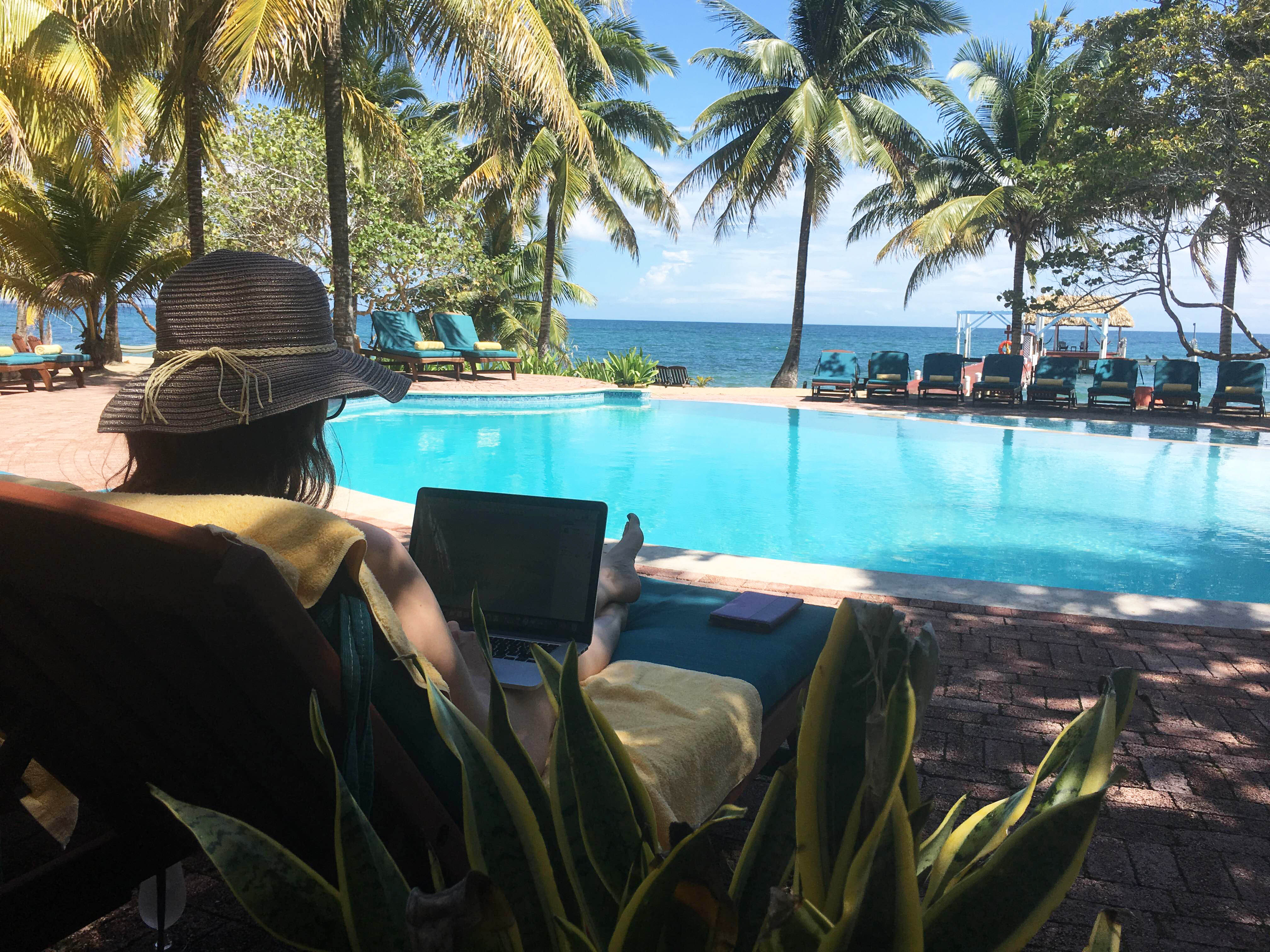belize1